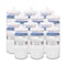American Filter Co AFCAPH217 Water Filter Cartridge, 12PK AFC-APH-217-12p-16726 - alternate 1